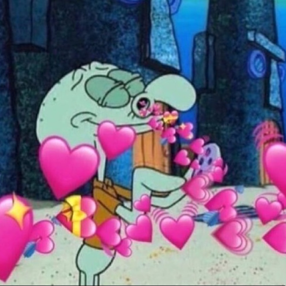 Meet your Posher, Gemma